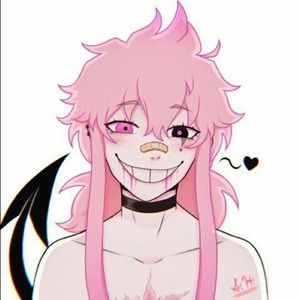 Meet your Posher, Doha